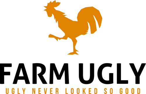 Farm Ugly