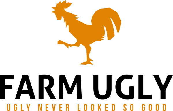 Farm Ugly